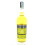 Chartreuse yellow 40% 70cl 1