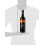 Chartreuse yellow 40% 70cl 4