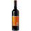 Chartreuse yellow 40% 70cl 3