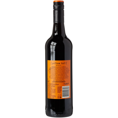 Chartreuse yellow 40% 70cl 2