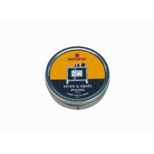 Stove & Grate Polish 170gm