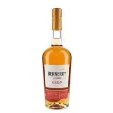 Berneroy VSOP Calvados 70 cl