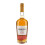 Berneroy VSOP Calvados 70 cl 1
