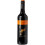 Chartreuse yellow 40% 70cl 2