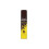 Lord Sheraton Caretaker Polish 300ml 1