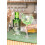 Gilbert Miclo Kirsch d'Alsace Eau de Vie 70 cl 5