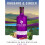 Lord Sheraton Caretaker Polish 300ml 2