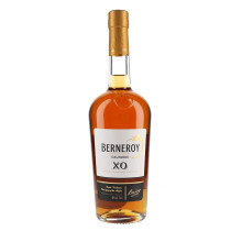 Berneroy XO Calvados 70 cl
