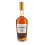 Berneroy XO Calvados 70 cl 1