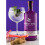 Lord Sheraton Caretaker Polish 300ml 3