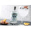 Berneroy VSOP Calvados 70 cl 4