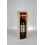 Berneroy XO Calvados 70 cl 3