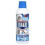 Viakal VIAKAL 912212 LIMESCALE Remover LIQ 500ml 1