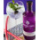 Lord Sheraton Caretaker Polish 300ml 4