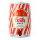 Fr?h K?lsch 5 Litre Mini Keg 1