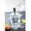 Berneroy VSOP Calvados 70 cl 2