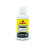 Hotspot Marble Polish 200 ml 1