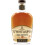 WhistlePig 10 Year Old 1