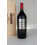 Berneroy XO Calvados 70 cl 2