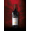 Hotspot Marble Polish 200 ml 4