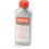 Gaggia Gaggia Decalcifier Descaler Solution,250ml by Importika, Inc. 1