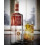 Heidsieck Monopole Blue Top Brut Champagne, 750ml 5