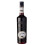 Giffard Cr?me De Cassis D'Anjou, 50 cl 1
