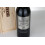 Berneroy XO Calvados 70 cl 4