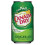 Canada Dry 33cl (Pack de 24) 1