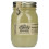 Ole Smoky Lemon Drop Moonshine, 500ml 1