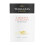 Hotspot Marble Polish 200 ml 2