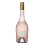Chateau Miraval Studio by Ros? Magnum, 150 cl 1
