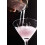 Les Argelieres Pinot Noir 75cl 4