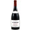 Les Argelieres Pinot Noir 75cl 1
