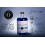 Les Argelieres Pinot Noir 75cl 3