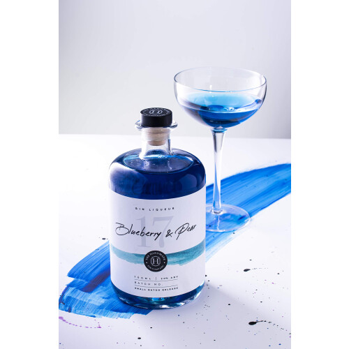 Les Argelieres Pinot Noir 75cl 1