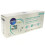 Wpro X12 484000008801 Washing Machine Descaler 1