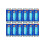 Erdinger Alkoholfrei 500ml Cans (12) 1