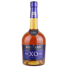 Ronsard ? Napoleon French Brandy, Aged 5 Years, VSOP (1 x 0.7 L)