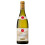 Guigal Cotes du Rhone White Viognier, 75 cl 1