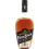 Whistle Pig Piggy Back, 70cl 1