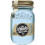 Ole Smoky Blue Flame Moonshine | 50cl | 64% vol 1