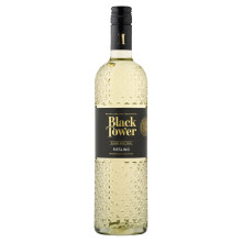 Black Tower Club Edition Riesling