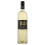 Black Tower Club Edition Riesling 1