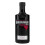 Black Tower Club Edition Riesling 3