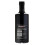 Black Tower Club Edition Riesling 4
