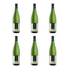 Schmitt Sohne Piesporter Michelsberg 75cl x 6 Bottles