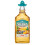 Sierra Tequila Liqueur, Tropical 70cl 1