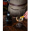 Sierra Tequila Liqueur, Tropical 70cl 5
