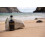 Sierra Tequila Liqueur, Tropical 70cl 3